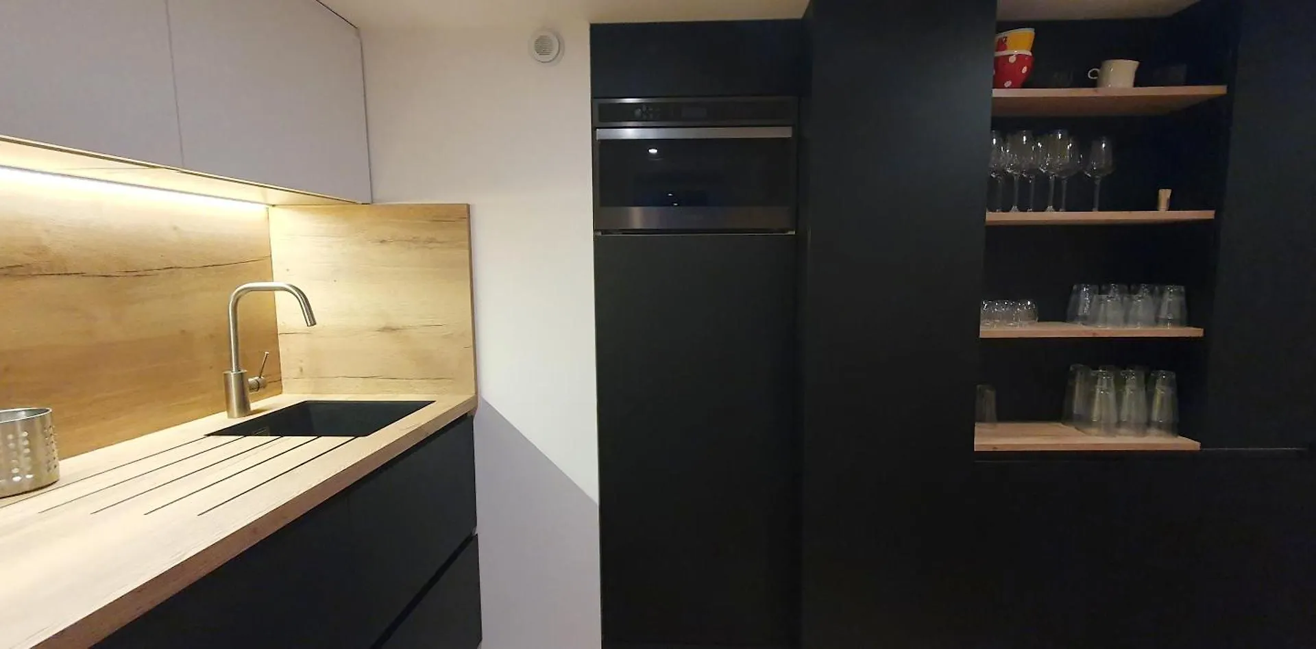 Nouveau - Appartement Premium Entierement Renove - 100M Alpe Express - Retour Ski Aux Pieds Huez Apartment
