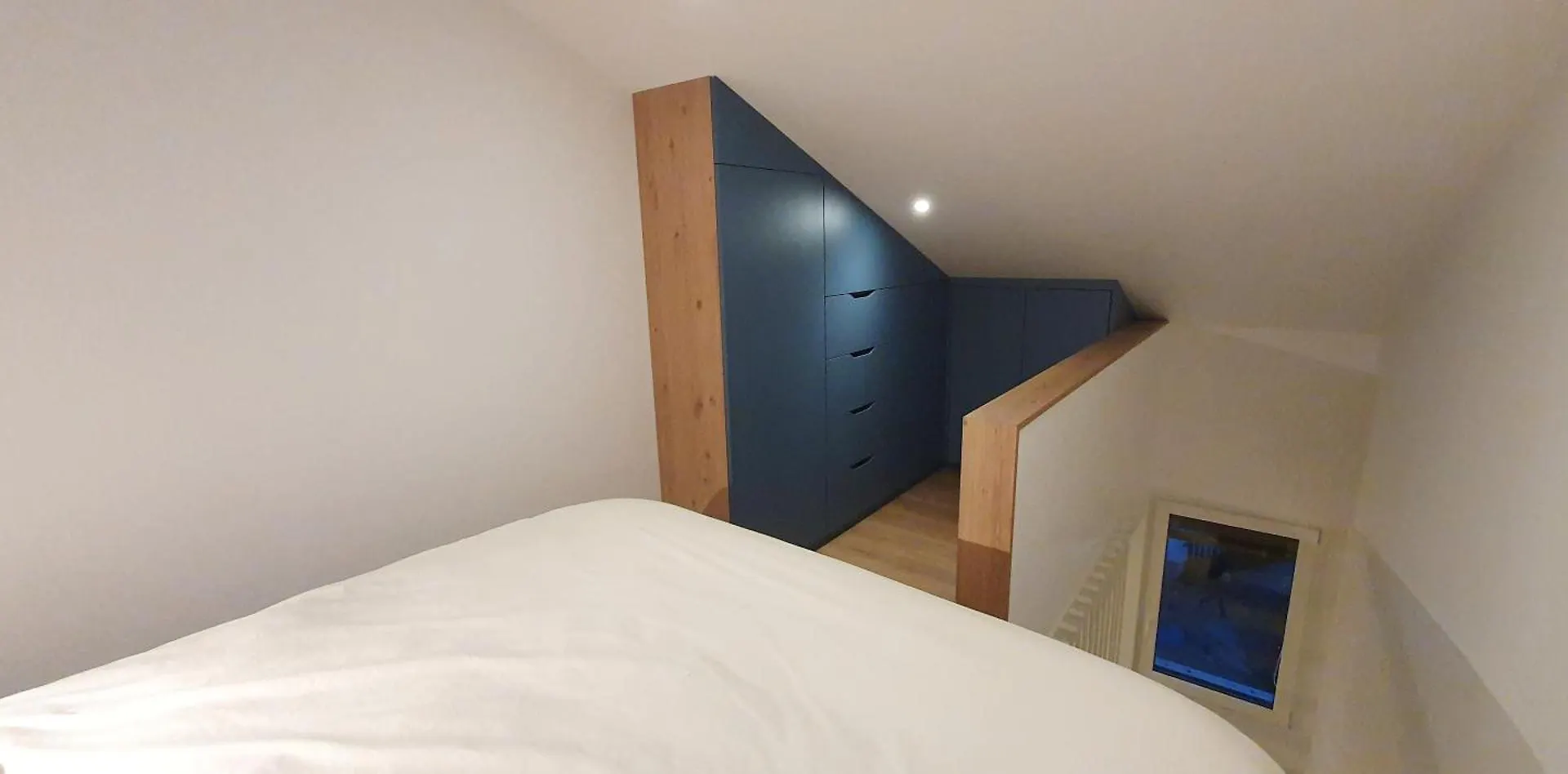 Nouveau - Appartement Premium Entierement Renove - 100M Alpe Express - Retour Ski Aux Pieds Huez