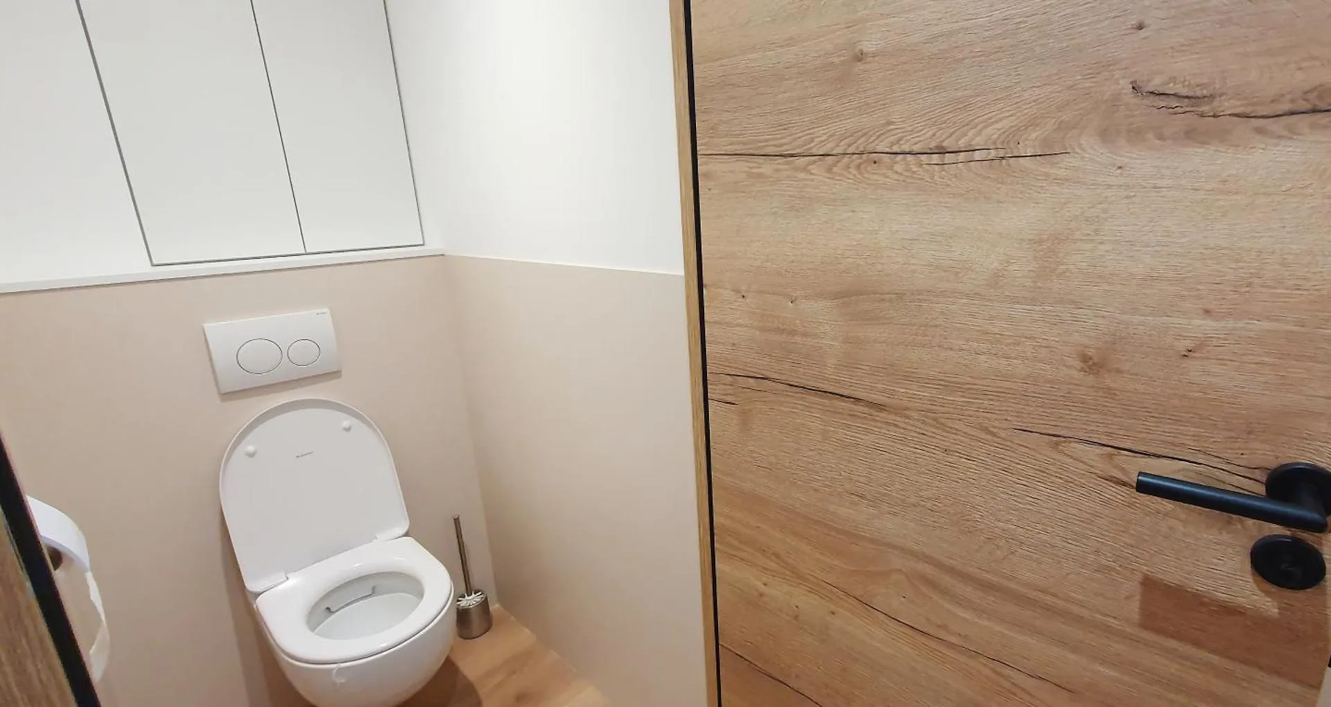 Nouveau - Appartement Premium Entierement Renove - 100M Alpe Express - Retour Ski Aux Pieds Huez France